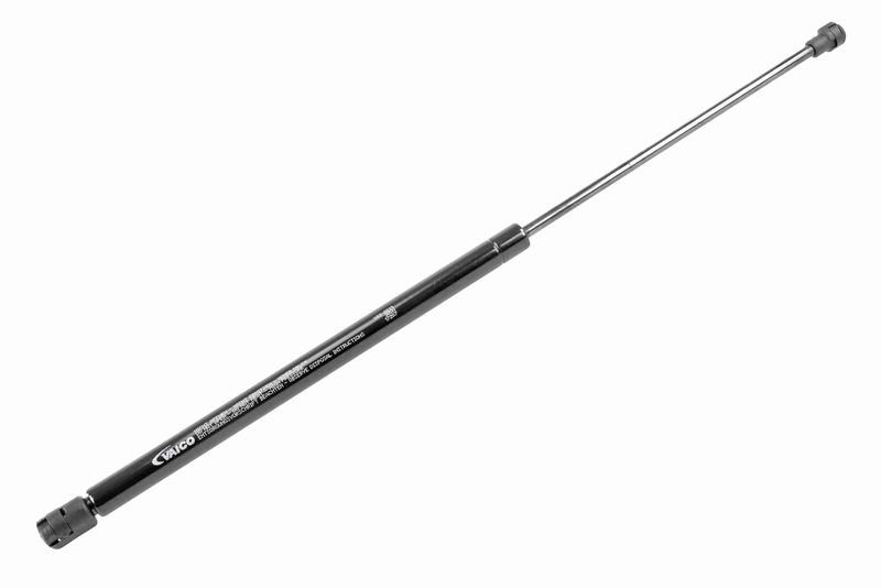 VAICO V22-0213 Gas Spring, boot/cargo area