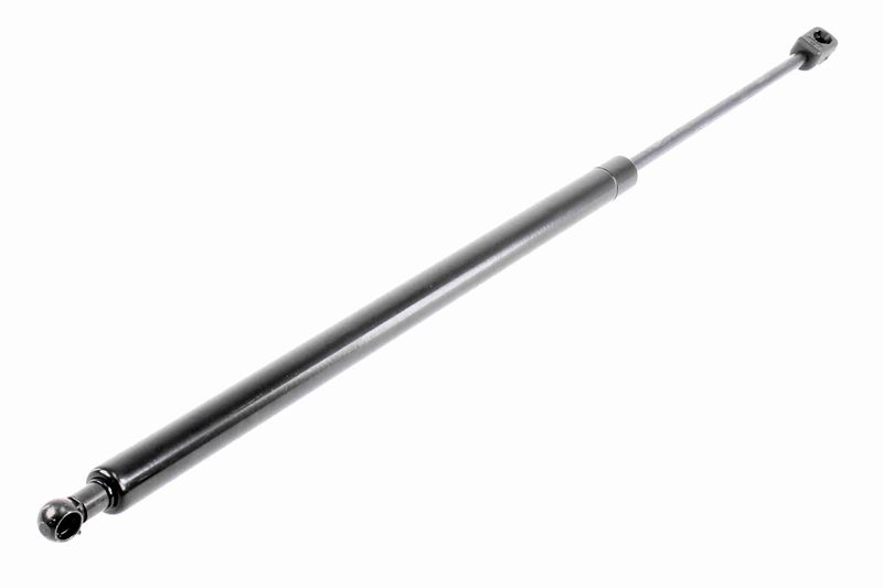 VAICO V22-0214 Gas Spring, boot/cargo area