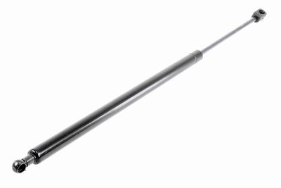Gas Spring, boot/cargo area VAICO V22-0214