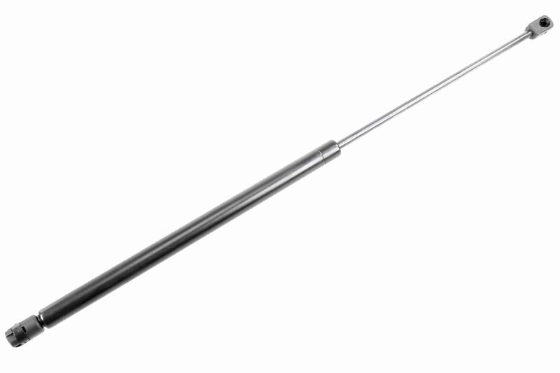 VAICO V22-0219 Gas Spring, boot/cargo area