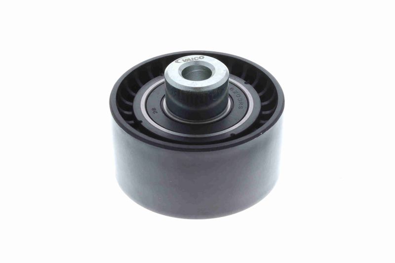 VAICO V22-0220 Deflection/Guide Pulley, timing belt