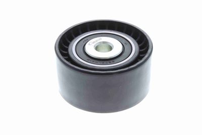 Tensioner Pulley, timing belt VAICO V22-0221