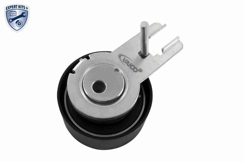 VAICO V22-0222 Tensioner Pulley, timing belt