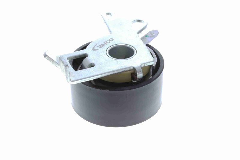 VAICO V22-0223 Tensioner Pulley, timing belt