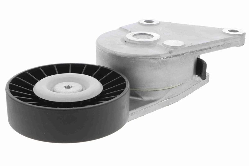 VAICO V22-0224 Belt Tensioner, V-ribbed belt