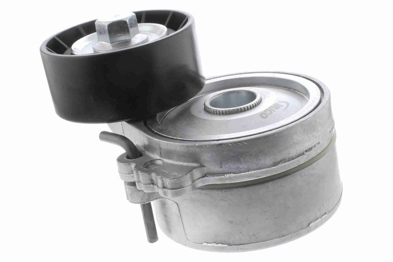 VAICO V22-0226 Belt Tensioner, V-ribbed belt