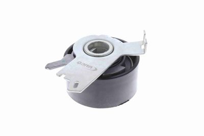 Tensioner Pulley, timing belt VAICO V22-0228