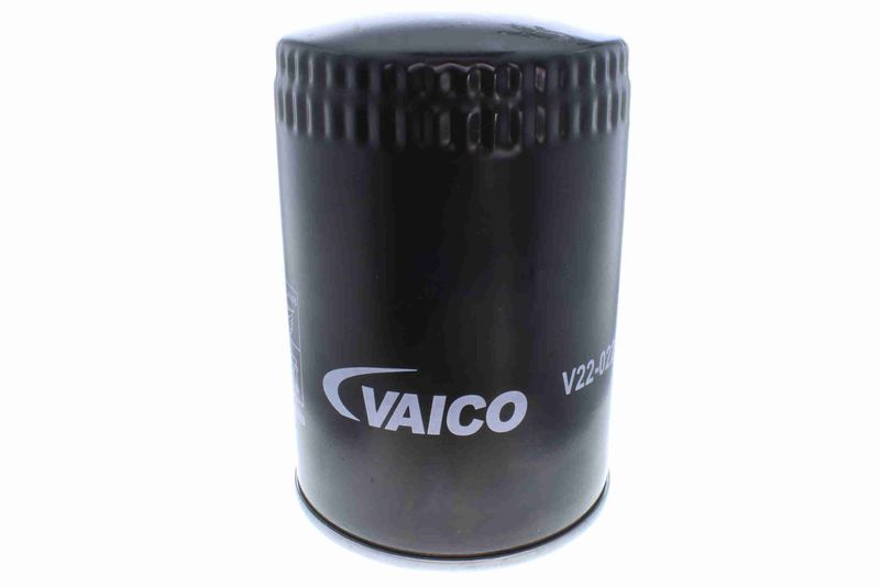 VAICO V22-0229 Oil Filter