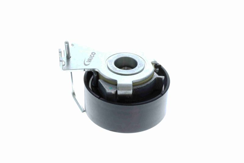 VAICO V22-0231 Tensioner Pulley, timing belt