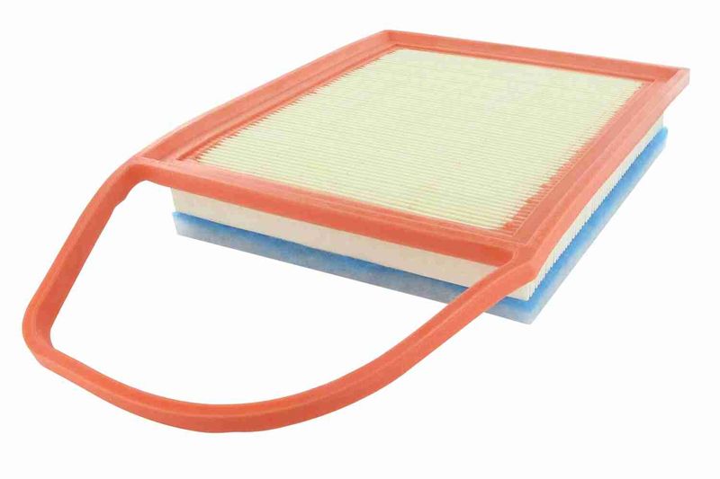 VAICO V22-0232 Air Filter