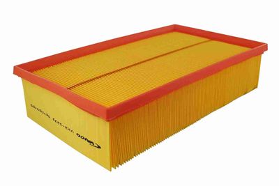 Air Filter VAICO V22-0233