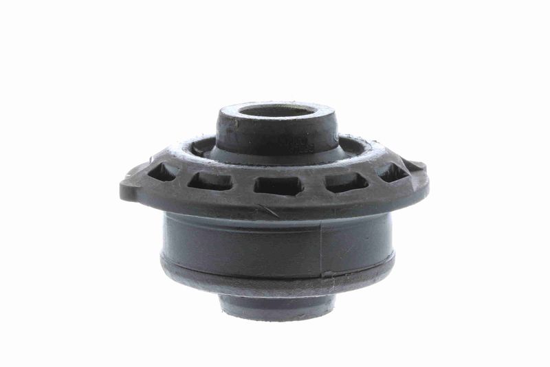 VAICO V22-0234 Mounting, control/trailing arm