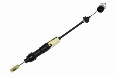 Cable Pull, clutch control VAICO V22-0235