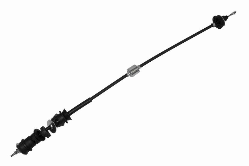 VAICO V22-0237 Cable Pull, clutch control