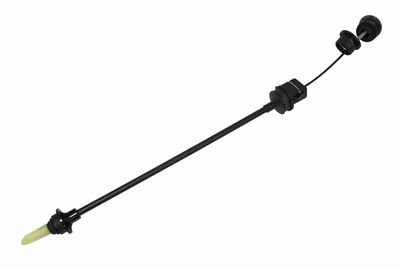 Cable Pull, clutch control VAICO V22-0239