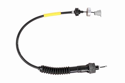 Cable Pull, clutch control VAICO V22-0241