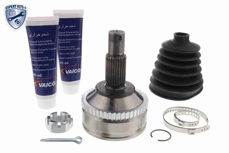 VAICO V22-0244 Joint Kit, drive shaft