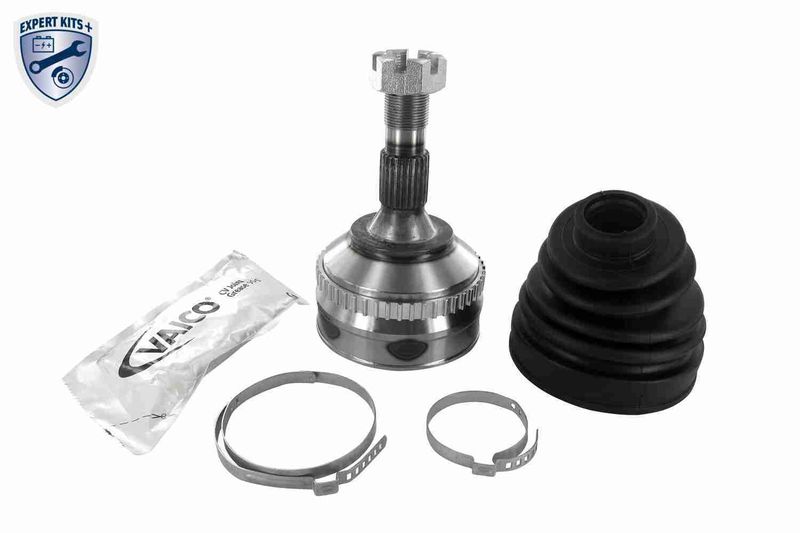 VAICO V22-0245 Joint Kit, drive shaft