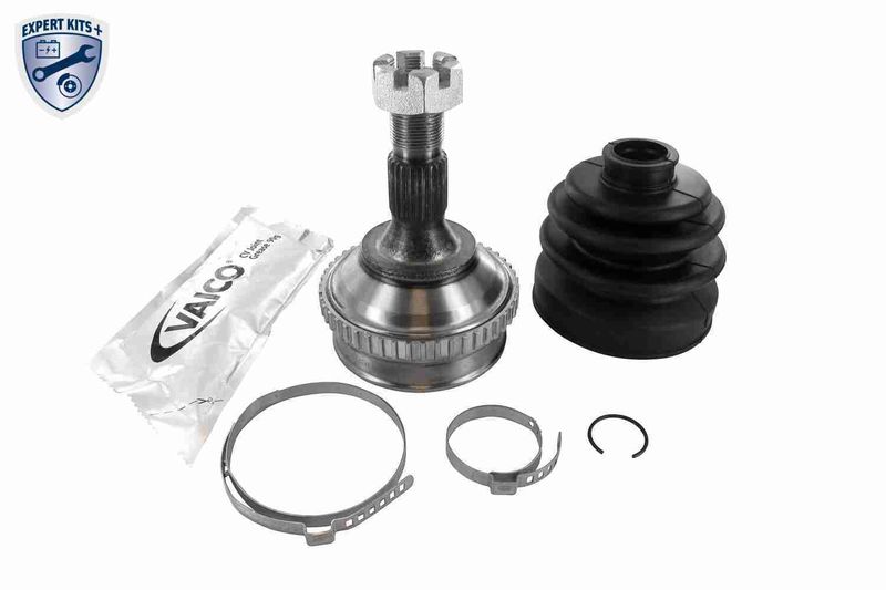 VAICO V22-0246 Joint Kit, drive shaft