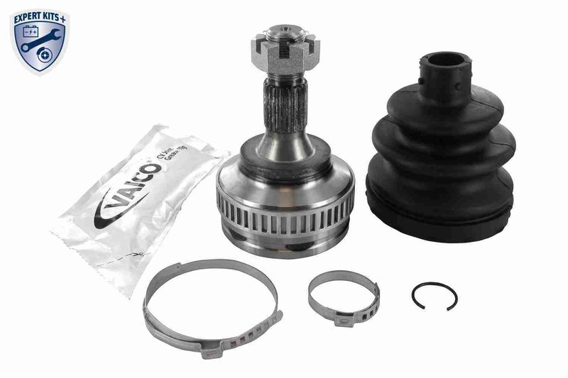 VAICO V22-0251 Joint Kit, drive shaft