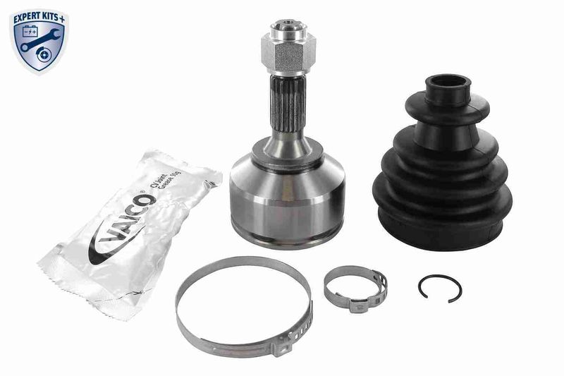 VAICO V22-0254 Joint Kit, drive shaft