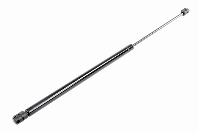 VAICO V22-0256 Gas Spring, boot/cargo area