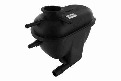 Expansion Tank, coolant VAICO V22-0259