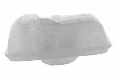 Expansion Tank, coolant VAICO V22-0261