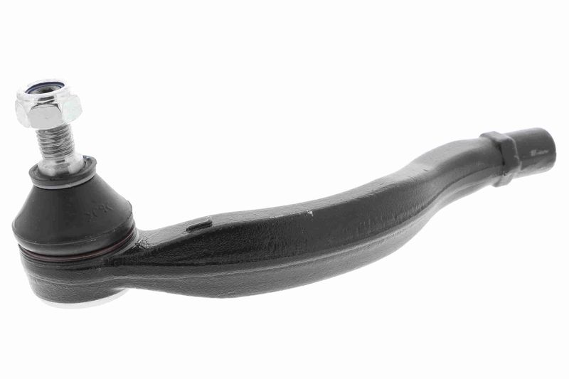 VAICO V22-0266 Tie Rod End