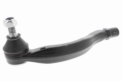 Tie Rod End VAICO V22-0266