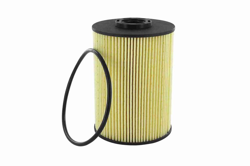 VAICO V22-0269 Fuel Filter
