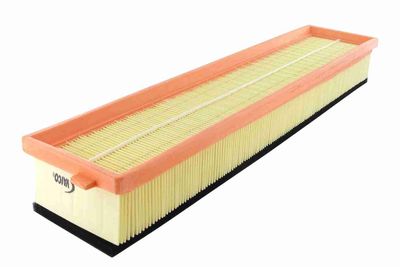 Air Filter VAICO V22-0275