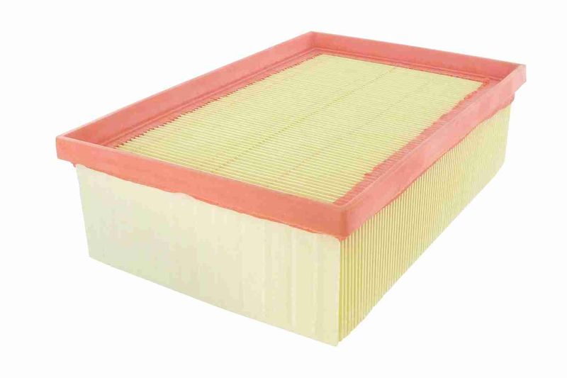 VAICO V22-0276 Air Filter