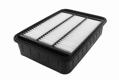 Air Filter VAICO V22-0277