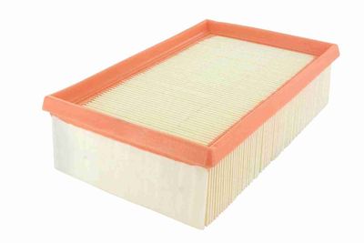 Air Filter VAICO V22-0280