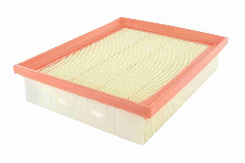 VAICO V22-0281 Air Filter