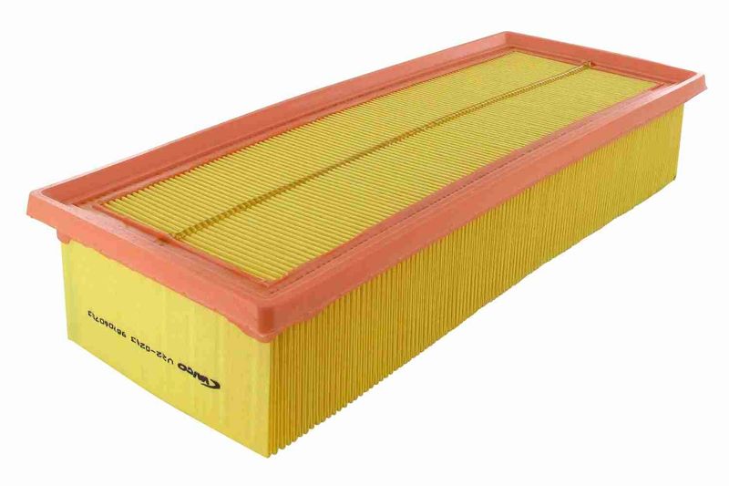VAICO V22-0283 Air Filter