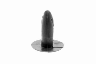 Rivet VAICO V22-0285