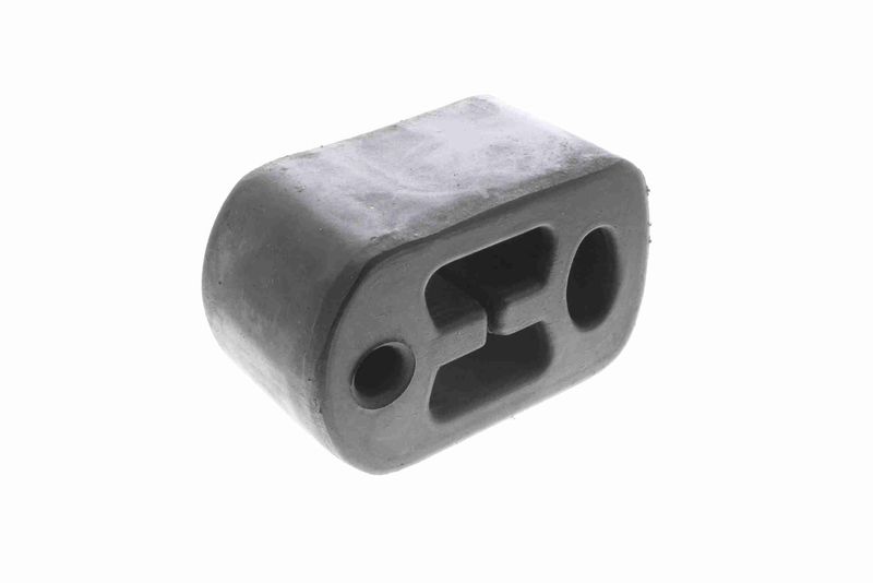 VAICO V22-0286 Rubber Buffer, muffler