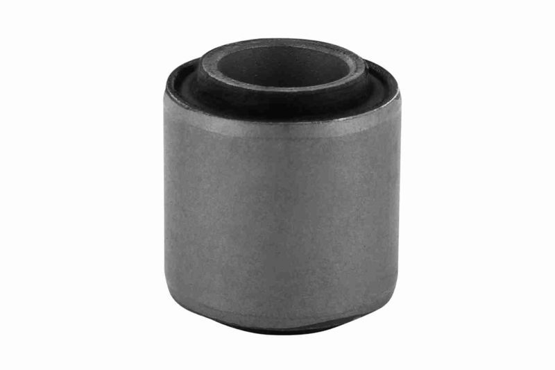 VAICO V22-0287 Bush, steering shaft