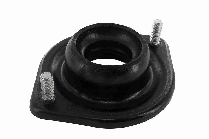 VAICO V22-0288 Suspension Strut Support Mount