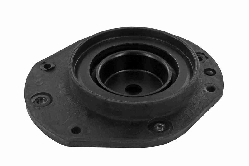 VAICO V22-0290 Suspension Strut Support Mount