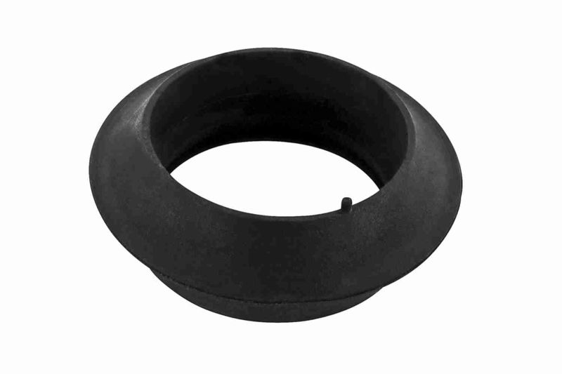 VAICO V22-0291 Suspension Strut Support Mount