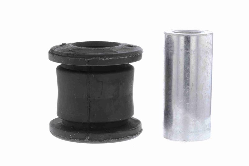 VAICO V22-0293 Mounting, control/trailing arm