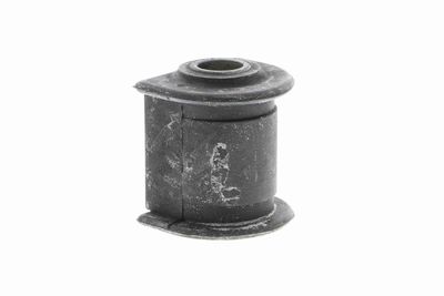 Mounting, control/trailing arm VAICO V22-0295