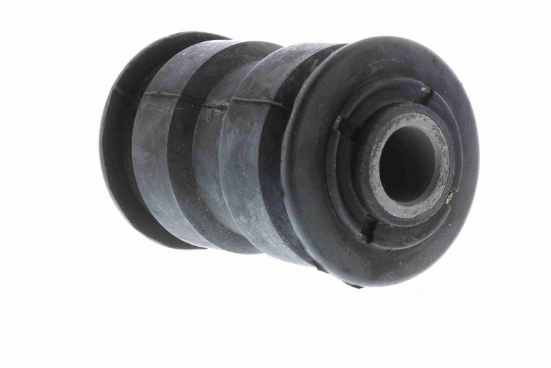 VAICO V22-0303 Mounting, stabiliser bar