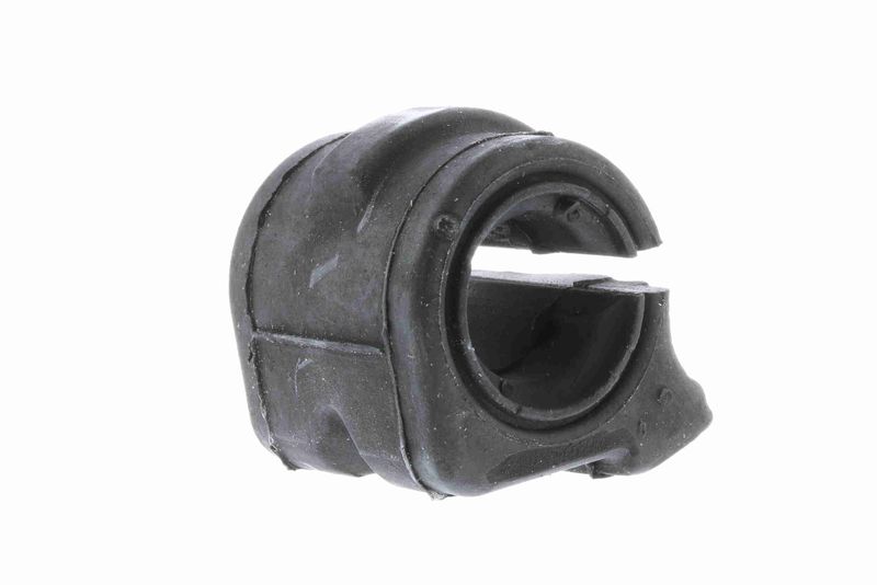VAICO V22-0305 Mounting, stabiliser bar