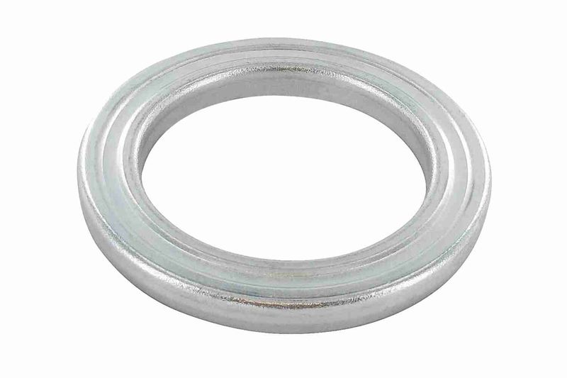 VAICO V22-0306 Rolling Bearing, suspension strut support mount