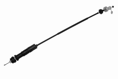 Cable Pull, clutch control VAICO V22-0307