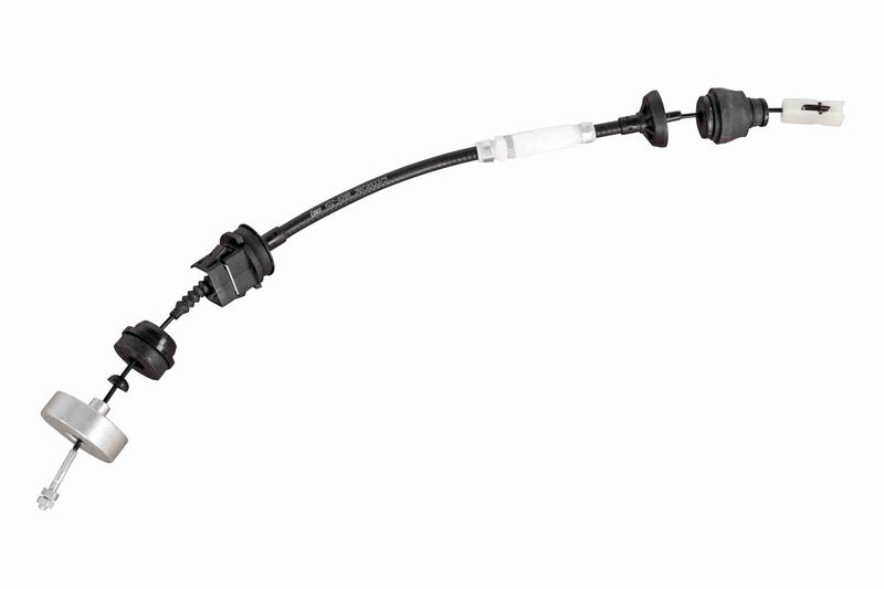 VAICO V22-0308 Cable Pull, clutch control